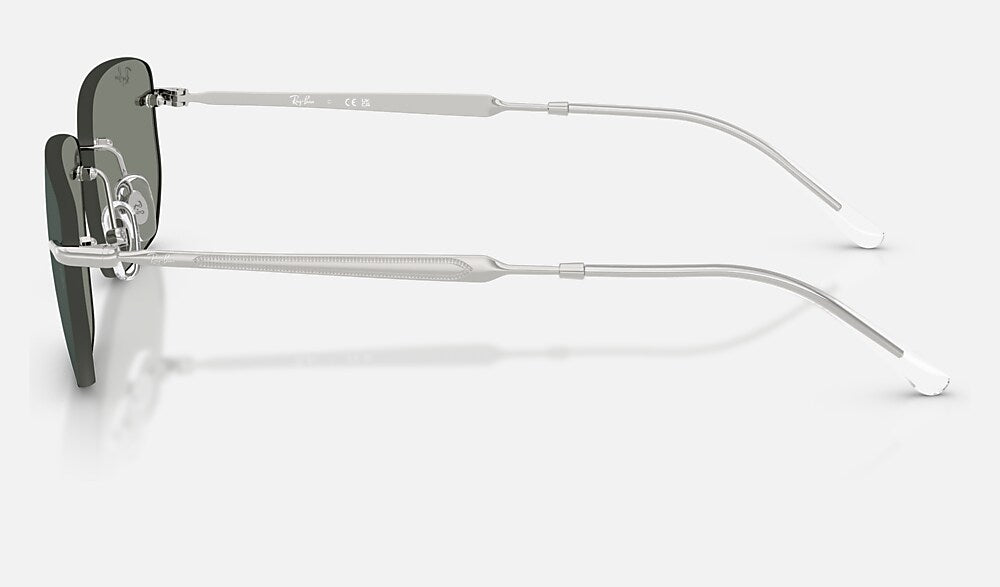 Ray-Ban RB3768 003/6R - vista lateral
