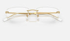 Ray-Ban 0RX3768V 2500 - detalle