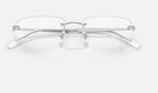 Ray-Ban 0RX3768V 2501 - detalle
