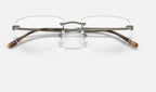 Ray-Ban 0RX3768V 3201 - detalle