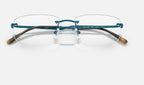 Ray-Ban 0RX3768V 3203 - detalle