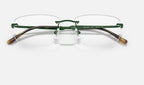 Ray-Ban 0RX3768V 3204 - detalle