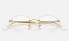 Ray-Ban 0RX3767V 2500 - detalle