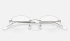 Ray-Ban 0RX3767V 2501 - detalle