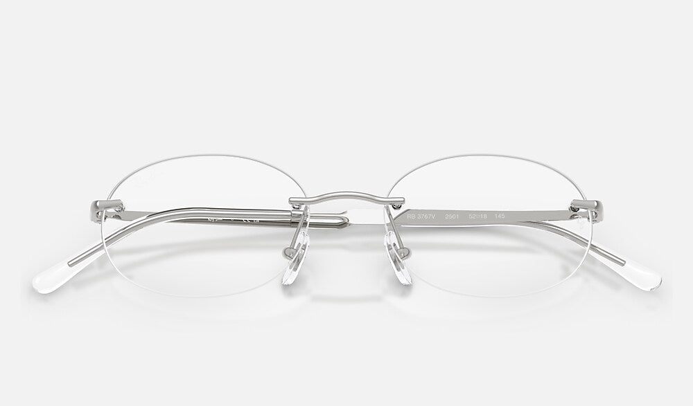 Ray-Ban 0RX3767V 2501 - detalle
