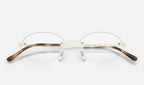 Ray-Ban 0RX3767V 3205 - detalle