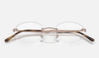 Ray-Ban 0RX3767V 3207 - detalle