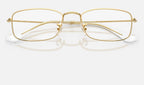 Ray-Ban 0RX6647 2500 - detalle