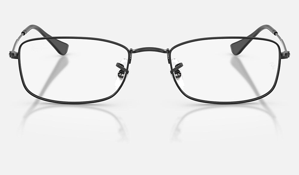 Ray-Ban 0RX6647 2509 - vista frontal
