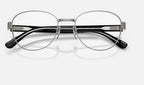 Ray-Ban 0RX6543 2502 - detalle