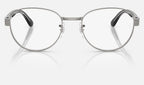 Ray-Ban 0RX6543 2502 - vista frontal