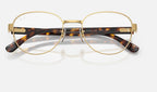 Ray-Ban 0RX6543 2500 - detalle