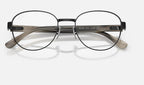 Ray-Ban 0RX6543 2509 - detalle