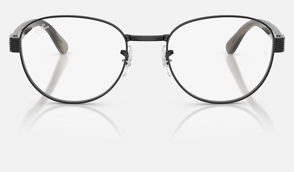 Ray-Ban 0RX6543 2509 - vista frontal