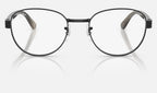 Ray-Ban 0RX6543 2509 - vista frontal