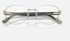 Ray-Ban 0RX6543 2501 - detalle