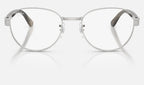 Ray-Ban 0RX6543 2501 - vista frontal