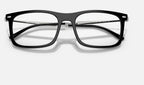 Ray-Ban 0RX7260 2000 - detalle