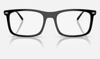 Ray-Ban 0RX7260 2000 - vista frontal