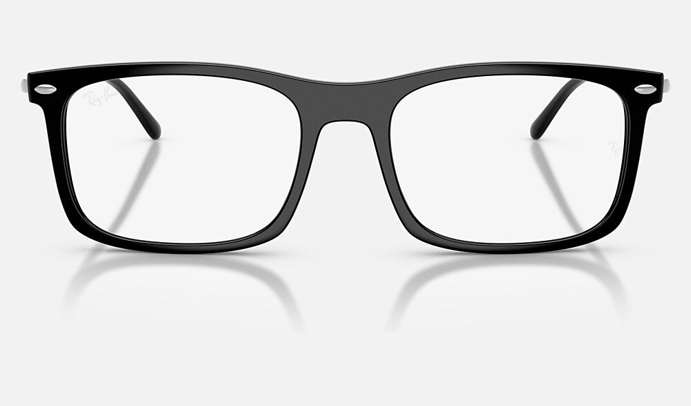 Ray-Ban 0RX7260 2000 - vista frontal