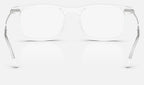 Ray-Ban 0RX7260 2001 - vista posterior