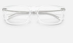 Ray-Ban 0RX7260 2001 - detalle