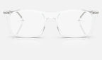 Ray-Ban 0RX7260 2001 - vista frontal