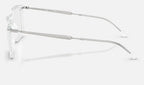 Ray-Ban 0RX7260 2001 - vista lateral
