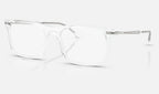 Ray-Ban 0RX7260 2001 - vista tres cuartos