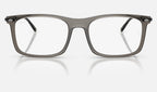 Ray-Ban 0RX7260 8463 - vista frontal