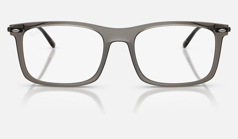 Ray-Ban 0RX7260 8463 - vista frontal