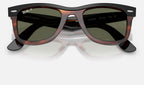 Ray-Ban RB2240 144058 - detalle