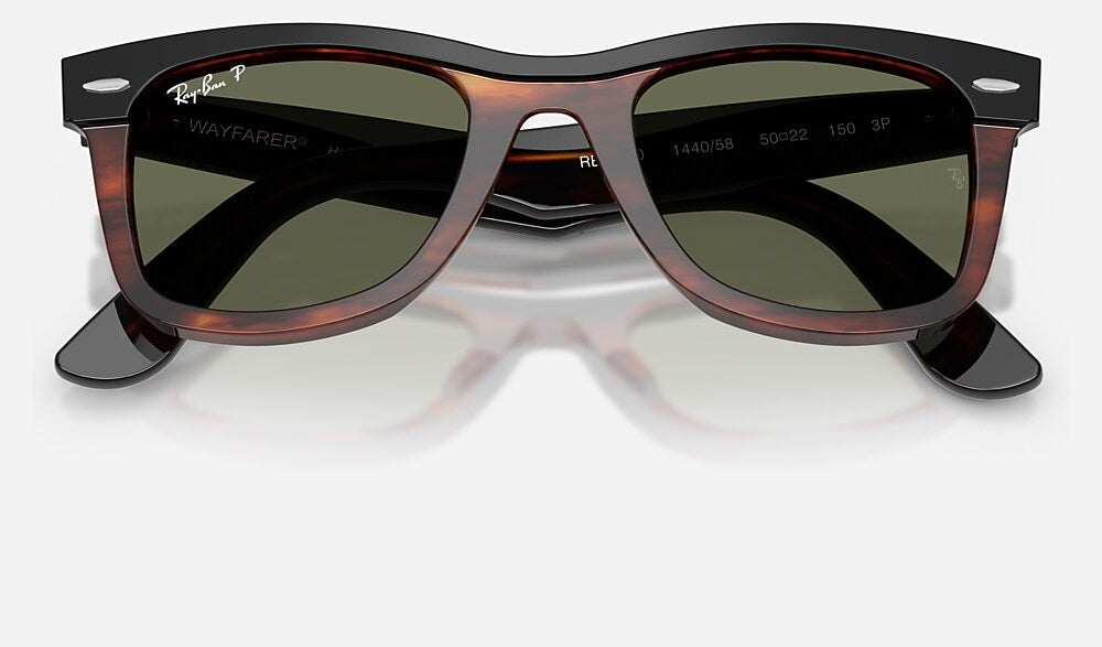 Ray-Ban RB2240 144058 - detalle