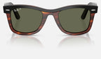 Ray-Ban RB2240 144058 - vista frontal