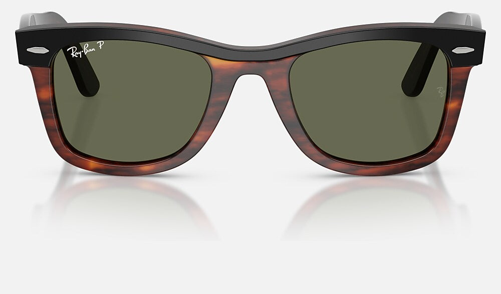 Ray-Ban RB2240 144058 - vista frontal