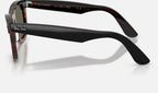 Ray-Ban RB2240 144058 - vista lateral