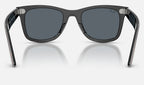 Ray-Ban RB2240 1441R5 - vista posterior