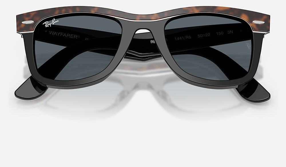 Ray-Ban RB2240 1441R5 - detalle