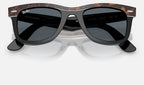 Ray-Ban RB2240 1441R5 - detalle