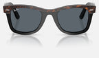 Ray-Ban RB2240 1441R5 - vista frontal
