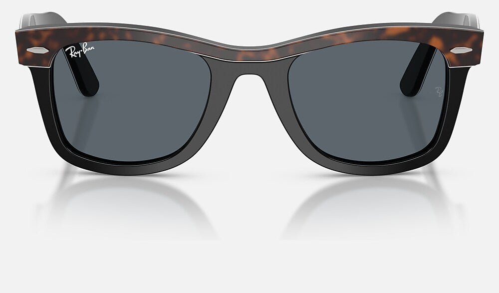 Ray-Ban RB2240 1441R5 - vista frontal