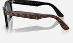 Ray-Ban RB2240 1441R5 - vista lateral