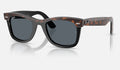 Ray-Ban RB2240 1441R5 - vista tres cuartos