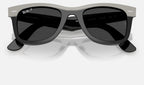 Ray-Ban RB2240 144248 - detalle