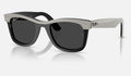 Ray-Ban RB2240 144248 - vista tres cuartos