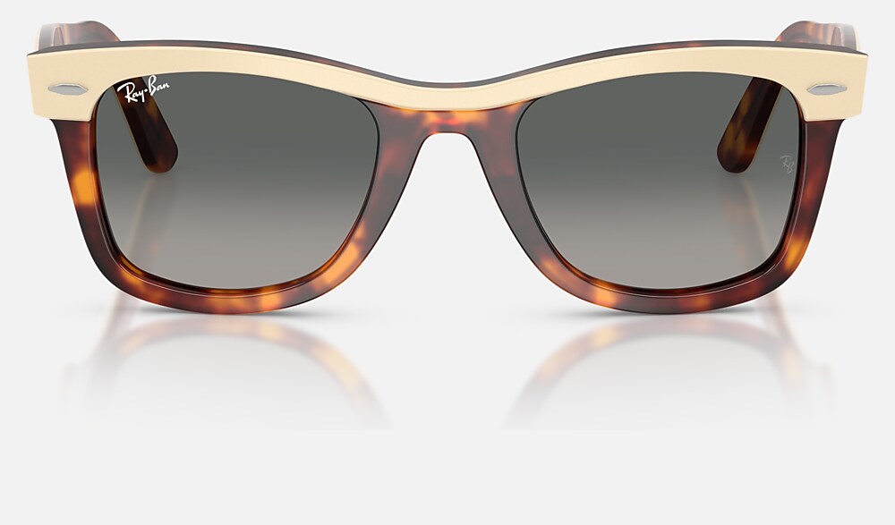 Ray-Ban RB2240 144371 - vista frontal