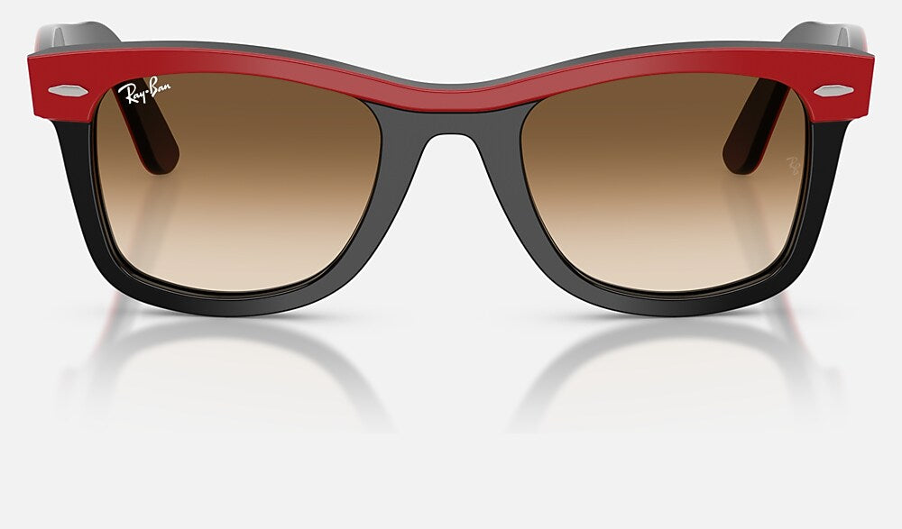 Ray-Ban RB2240 955/51 - vista frontal