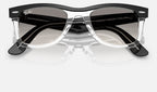 Ray-Ban RB2240 129432 - detalle
