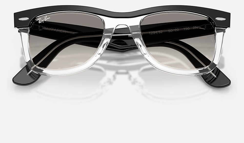 Ray-Ban RB2240 129432 - detalle