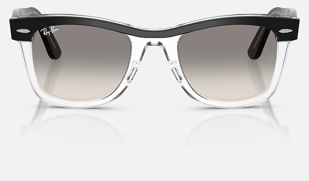 Ray-Ban RB2240 129432 - vista frontal